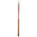 Wet n Wild Color Icon, akių kontūrų pieštukas moterims, 1,4g, (Pros And Bronze)