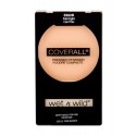 Wet n Wild CoverAll, kompaktinė pudra moterims, 7,5g, (Fair/Light)