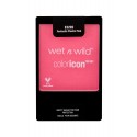 Wet n Wild Color Icon, skaistalai moterims, 5,85g, (Fantastic Plastic Pink)