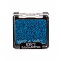 Wet n Wild Color Icon, Glitter Single, akių šešėliai moterims, 1,4g, (Distortion)