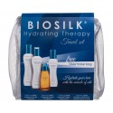 Farouk Systems Biosilk Hydrating Therapy, rinkinys šampūnas moterims, (šampūnas 67 ml +