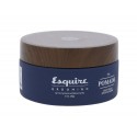 Farouk Systems Esquire Grooming, The Pomade, plaukų želė vyrams, 85g