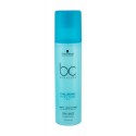 Schwarzkopf BC Bonacure Hyaluronic Moisture Kick, Spray Conditioner, kondicionierius moterims, 200ml