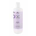 Schwarzkopf BC Bonacure Keratin Smooth Perfect, šampūnas moterims, 1000ml