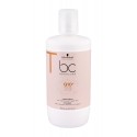 Schwarzkopf BC Bonacure Q10+ Time Restore, plaukų kaukė moterims, 750ml