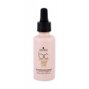 Schwarzkopf BC Bonacure Q10+ Time Restore, plaukų serumas moterims, 30ml