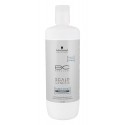 Schwarzkopf BC Bonacure Scalp Genesis, Purifying, šampūnas moterims, 1000ml