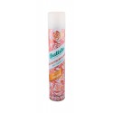 Batiste Rose Gold, sausas šampūnas moterims, 400ml