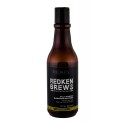 Redken Brews, Daily, šampūnas vyrams, 300ml