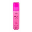 Schwarzkopf BC Bonacure, pH 4.5 Color Freeze Spray, kondicionierius moterims, 200ml