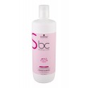 Schwarzkopf BC Bonacure, pH 4.5 Color Freeze Rich Micellar, šampūnas moterims, 1000ml