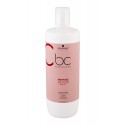 Schwarzkopf BC Bonacure, Peptide Repair Rescue, kondicionierius moterims, 1000ml