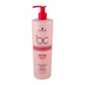 Schwarzkopf BC Bonacure, Peptide Repair Rescue Micellar, kondicionierius moterims, 500ml