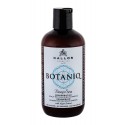 Kallos Cosmetics Botaniq, Deep Sea, šampūnas moterims, 300ml