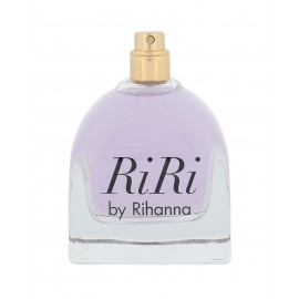 Rihanna RiRi, kvapusis vanduo moterims, 100ml, (Testeris)