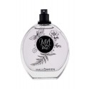 Jesus Del Pozo Halloween, Mia Me Mine, kvapusis vanduo moterims, 100ml, (Testeris)