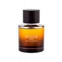 GUESS Guess 1981, Los Angeles, tualetinis vanduo vyrams, 100ml