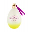 Agent Provocateur Electric, kvapusis vanduo moterims, 100ml