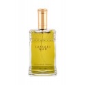 Caesars World Caesars Man, Eau de odekolonas vyrams, 120ml