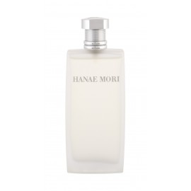 Hanae Mori HM, tualetinis vanduo vyrams, 100ml