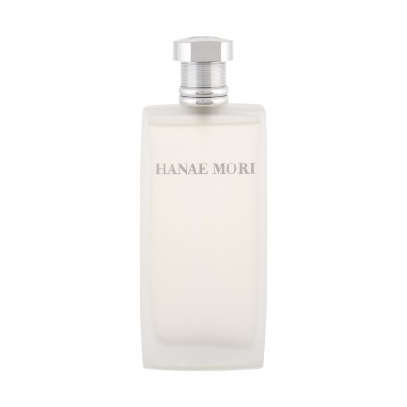 Hanae Mori HM, tualetinis vanduo vyrams, 100ml