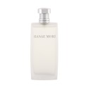 Hanae Mori HM, tualetinis vanduo vyrams, 100ml