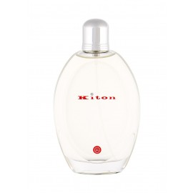 Kiton Kiton Men, tualetinis vanduo vyrams, 125ml