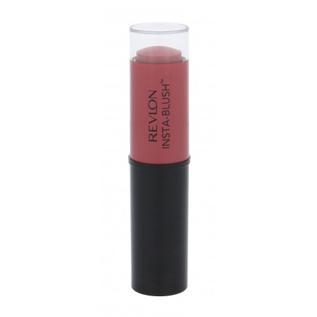 Revlon Insta-Blush, skaistalai moterims, 8,9g, (320 Berry Kiss)