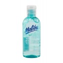 Malibu After Sun, Ice Blue, priežiūra po deginimosi moterims ir vyrams, 100ml