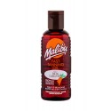 Malibu Fast Tanning Oil, Sun kūno losjonas moterims, 100ml