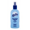 Malibu After Sun, Moisturising After Sun Spray, priežiūra po deginimosi moterims ir vyrams, 200ml