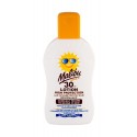 Malibu Kids, Lotion, Sun kūno losjonas vaikams, 200ml