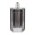 Prada L´Homme, tualetinis vanduo vyrams, 100ml, (Testeris)