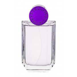 Stella McCartney Pop Bluebell, kvapusis vanduo moterims, 100ml