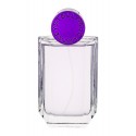 Stella McCartney Pop Bluebell, kvapusis vanduo moterims, 100ml