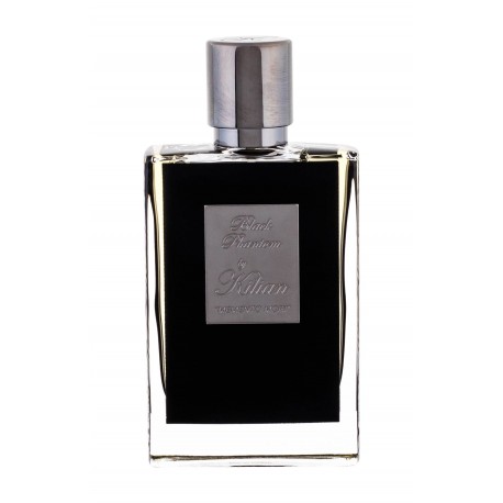 By Kilian The Cellars, Black Phantom, kvapusis vanduo moterims ir vyrams, 50ml