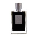 By Kilian The Cellars, Black Phantom, kvapusis vanduo moterims ir vyrams, 50ml