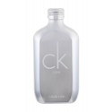 Calvin Klein CK One, Platinum Edition, tualetinis vanduo moterims ir vyrams, 200ml