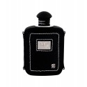 Alexandre.J Western Leather, Black, kvapusis vanduo vyrams, 100ml