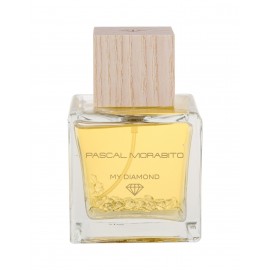 Pascal Morabito My Diamond, kvapusis vanduo moterims, 95ml