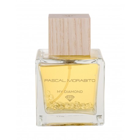 Pascal Morabito My Diamond, kvapusis vanduo moterims, 95ml