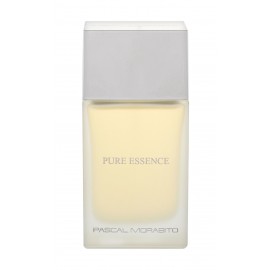 Pascal Morabito Pure Essence, tualetinis vanduo vyrams, 100ml