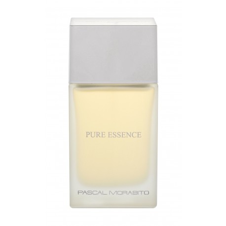 Pascal Morabito Pure Essence, tualetinis vanduo vyrams, 100ml