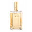 Caesars World Caesars Woman, kvapusis vanduo moterims, 100ml