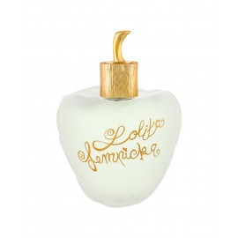 Lolita Lempicka Lolita Lempicka Edition d´Ete, kvapusis vanduo moterims, 100ml, (Testeris)