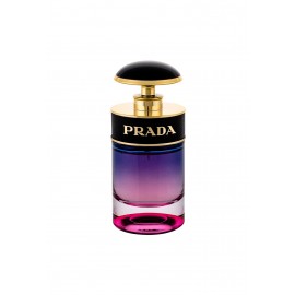 Prada Candy, Night, kvapusis vanduo moterims, 30ml