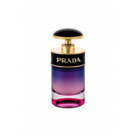 Prada Candy, Night, kvapusis vanduo moterims, 30ml