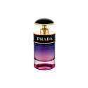 Prada Candy, Night, kvapusis vanduo moterims, 30ml