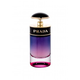 Prada Candy, Night, kvapusis vanduo moterims, 50ml