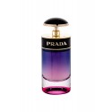 Prada Candy, Night, kvapusis vanduo moterims, 50ml